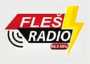 Flash Radio