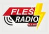 Flash Radio