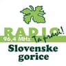 Radio Slovenske gorice
