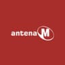 Antena M