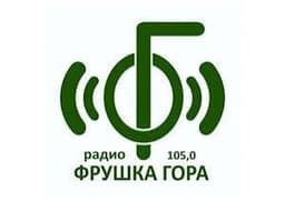 Radio Fruska Gora logo