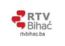 Radio Bihać Folk