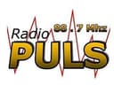 Radio Puls Grocka