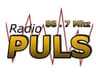 Radio Puls Grocka