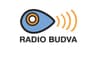Radio Budva