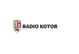 Radio Kotor logo