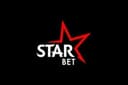 Radio StarBet