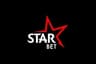 Radio StarBet