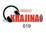 Radio Krajina 019