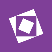 Ars logo