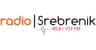 Radio Srebrenik