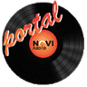 Novi Radio Zadar