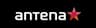 Antena Zagreb - Live