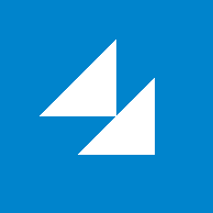Radio Koper logo