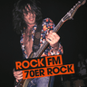 =KECO=70s ROCK