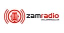 ZaM Radio