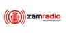ZaM Radio