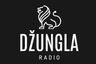 Radio Džungla Doboj 2