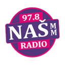 NAŠ  MM Radio 97.8