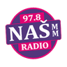 NAŠ  MM Radio 97.8