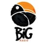 Big :