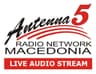 Antenna 5