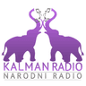Kalman Radio