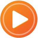 Radio Nostalgija