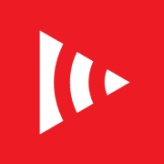 Val 202 logo
