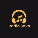 Radio Sava
