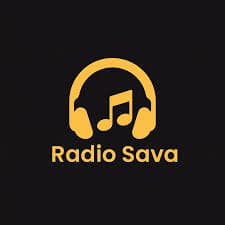 Radio Sava logo