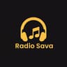 Radio Sava