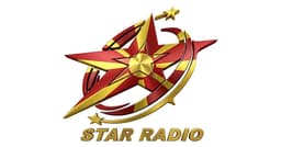 Star Folk Radio - Skopje, Macedonia logo
