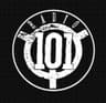 Radio101