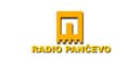 Radio Pančevo