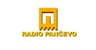 Radio Pančevo