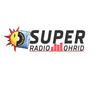Super Radio - Skopje, Macedonia