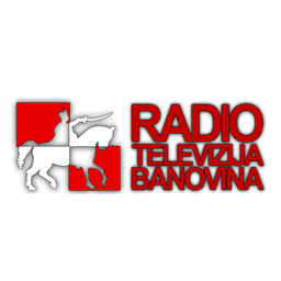 Radio Banovina logo