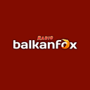 RadioBalkanfox