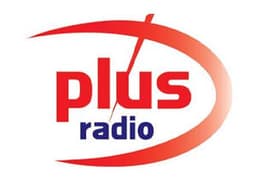 Radio D plus logo