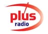Radio D plus