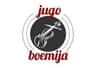 Radio Jugo Bohemija