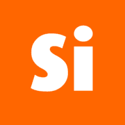 Radio Si logo