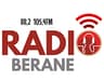 Radio Berane