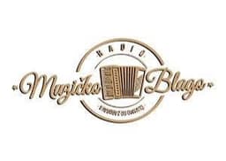 Radio Muzičko Blago logo