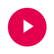 Extra FM logo