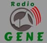 Radio Gene