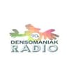 DensoManiak Radio