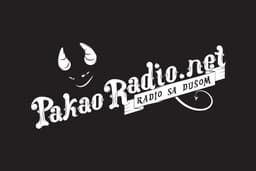 Pakao Radio logo