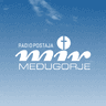 Radiopostaja Mir - Medjugorje